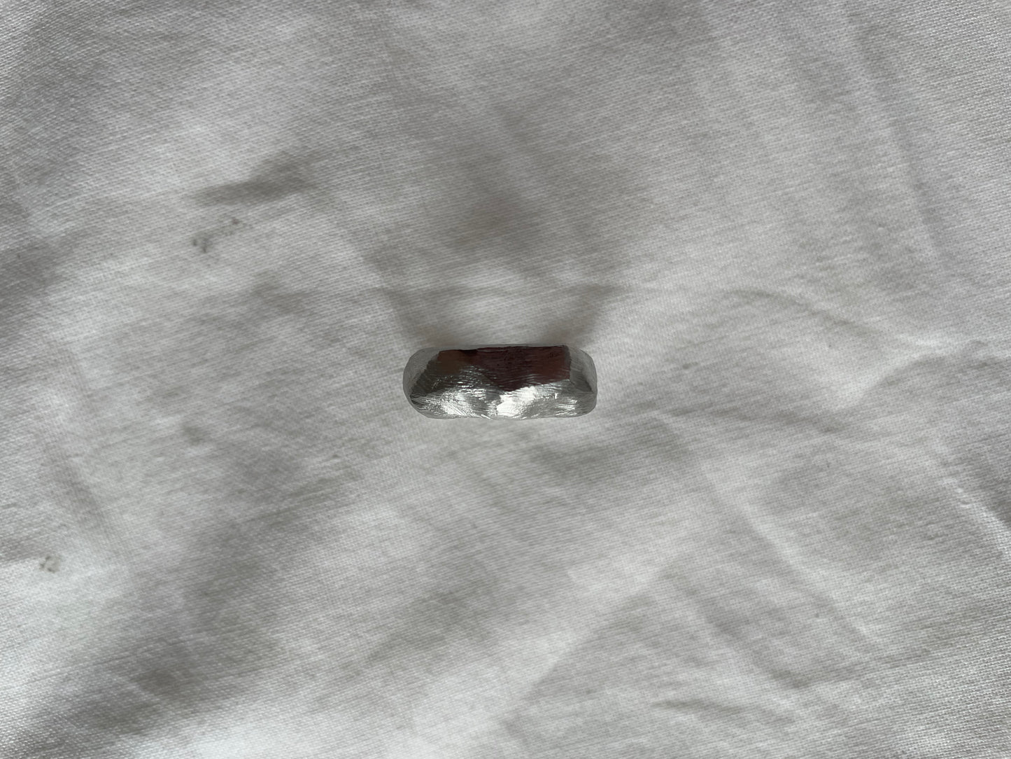 ring no.21