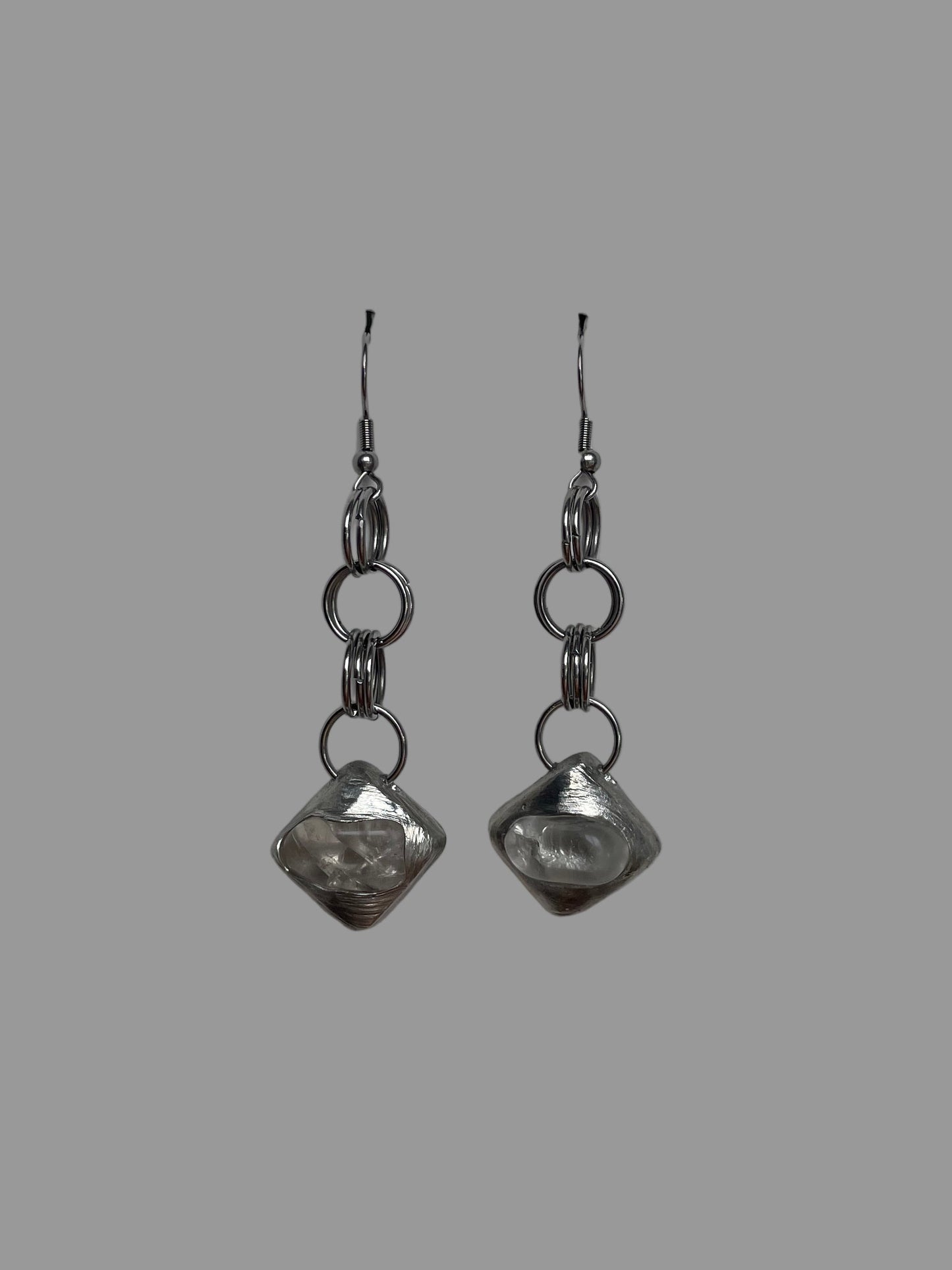 earrings no.5
