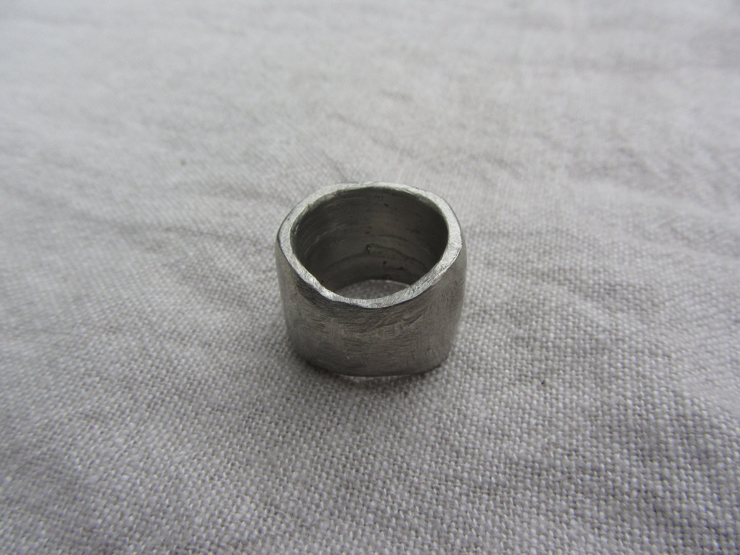 ring no.6