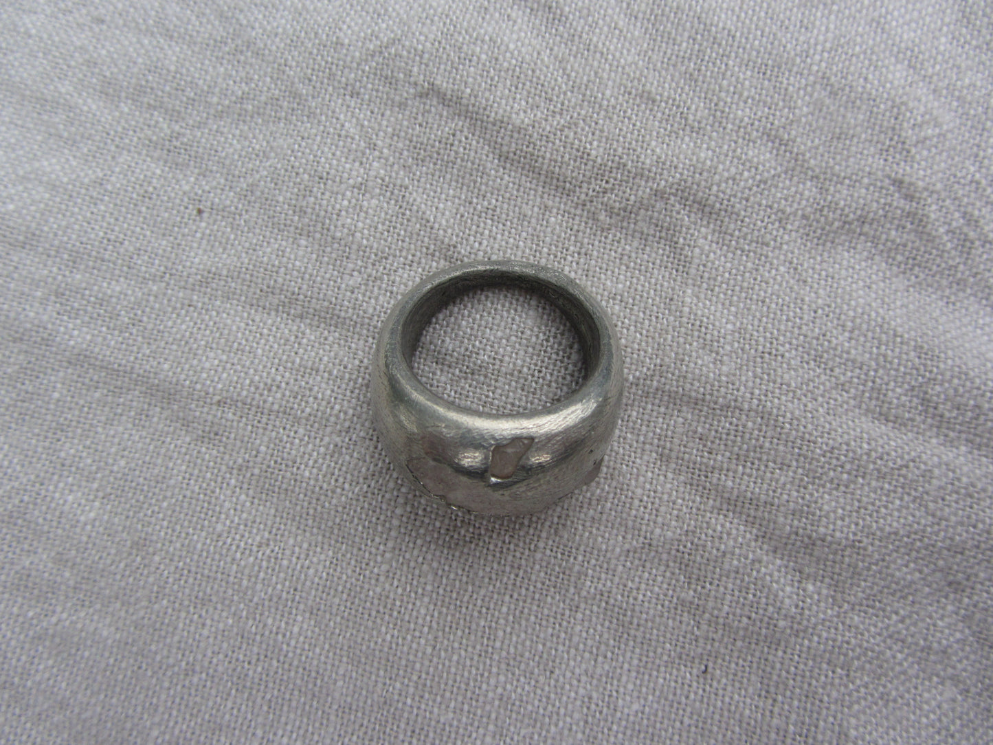 ring no. 15