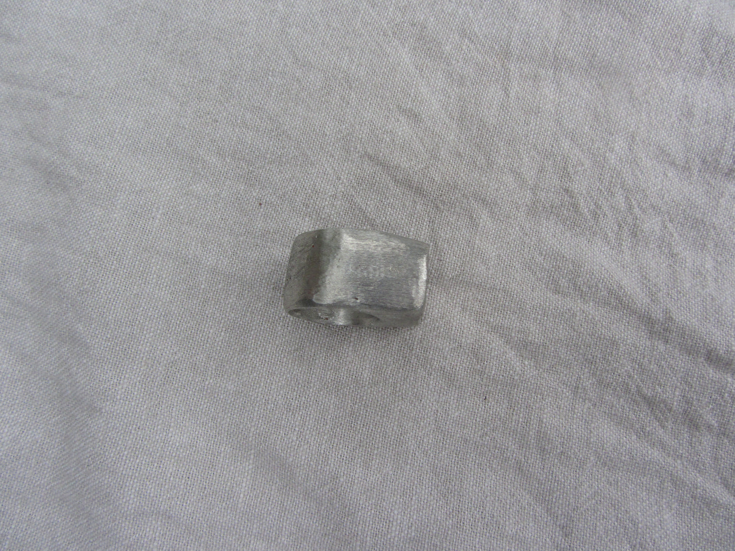ring no. 13