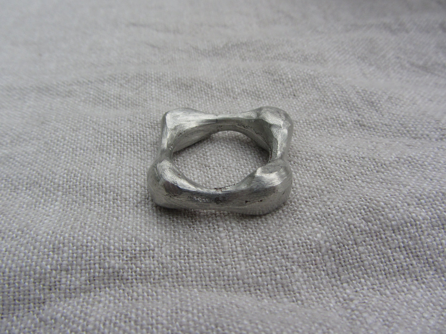 ring no.4