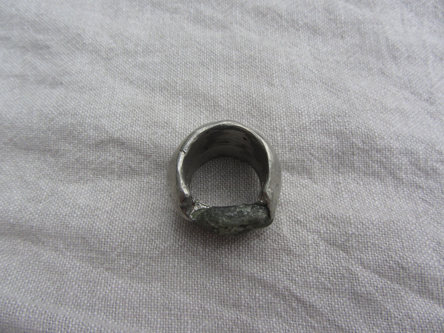 ring no. 14