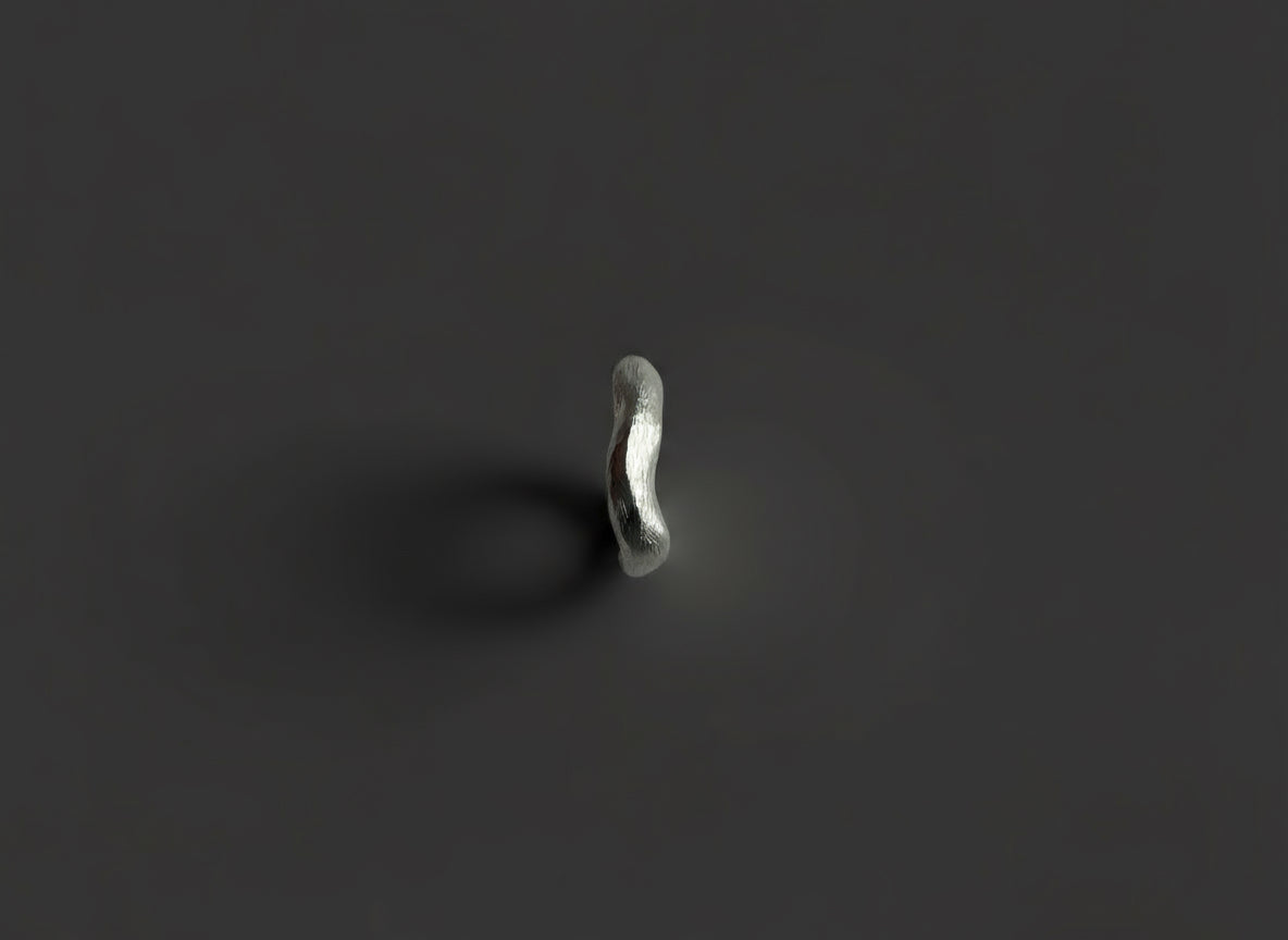 ring no.24