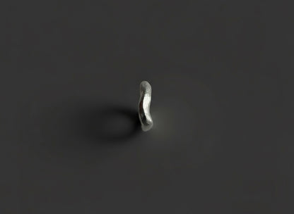 ring no.24
