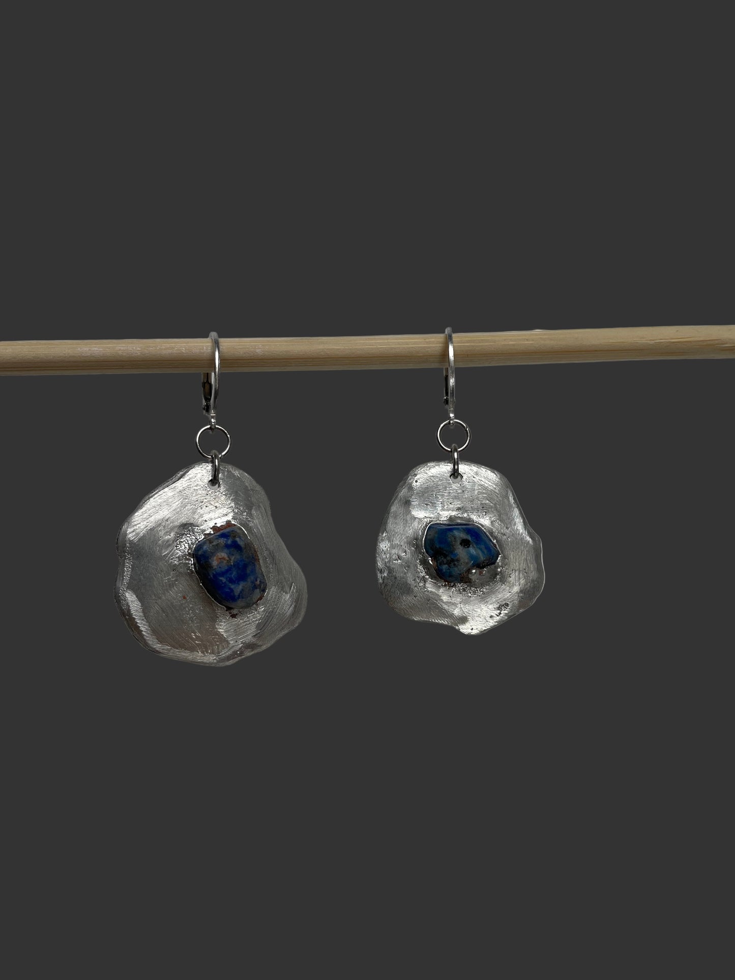 earrings no.3