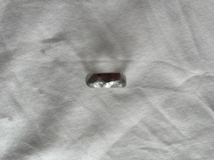 ring no.21