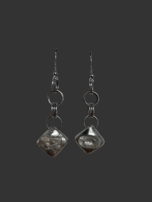 earrings no.5