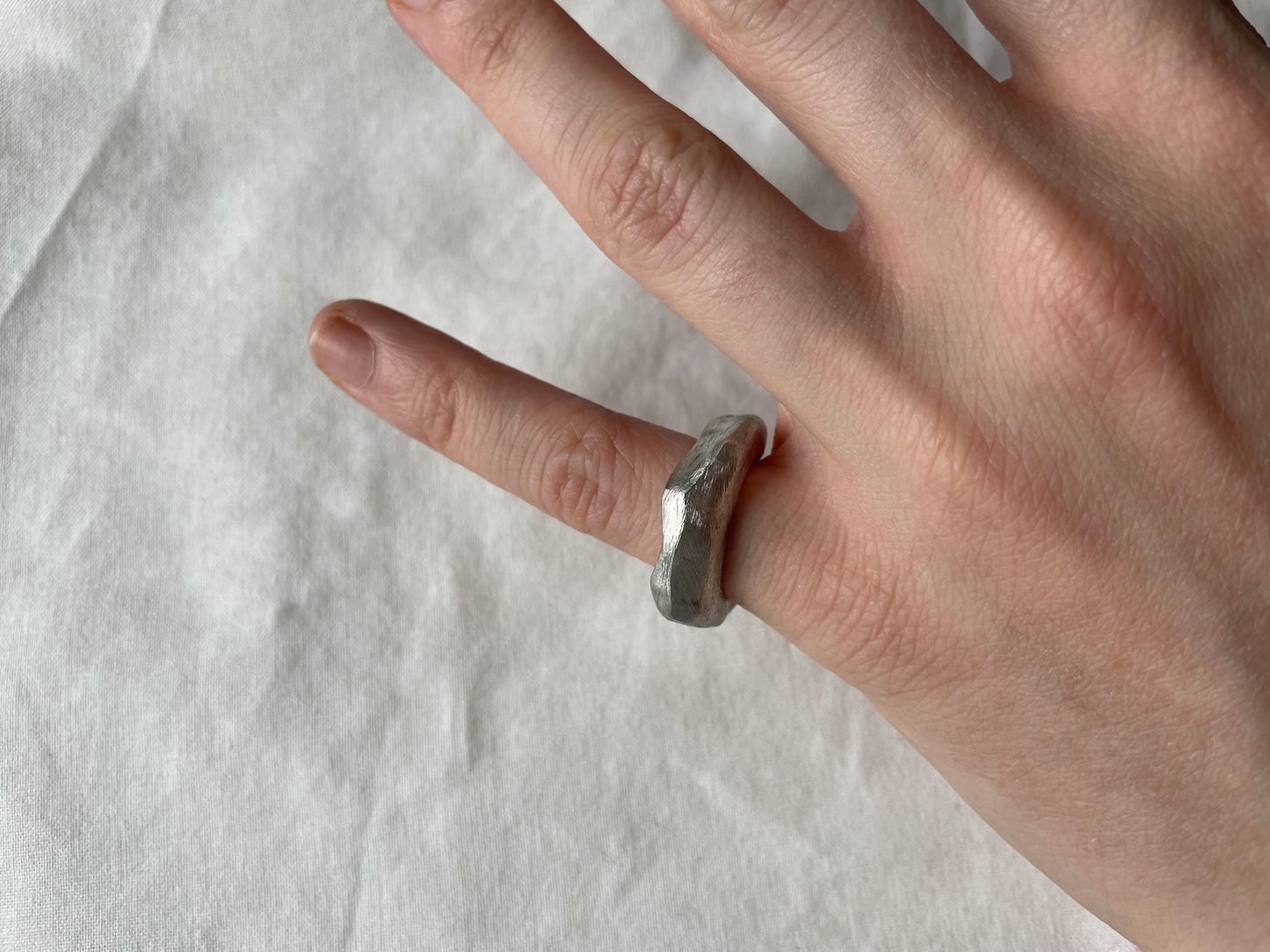 ring no.22