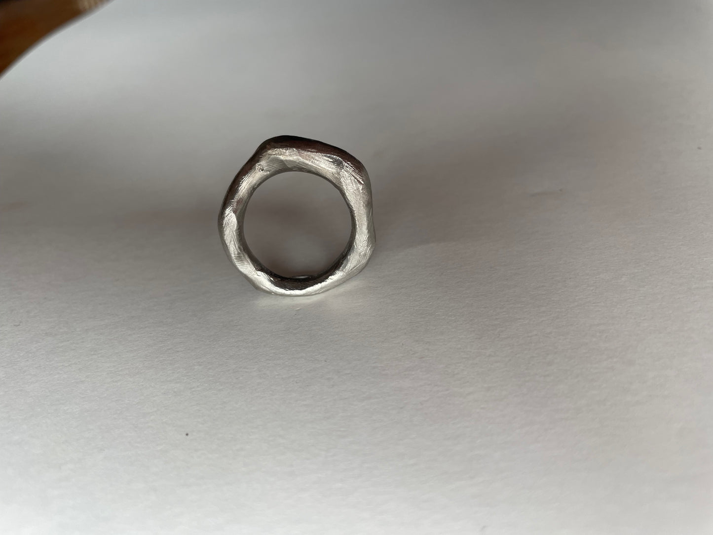 ring no. 19