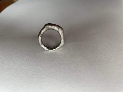 ring no. 19