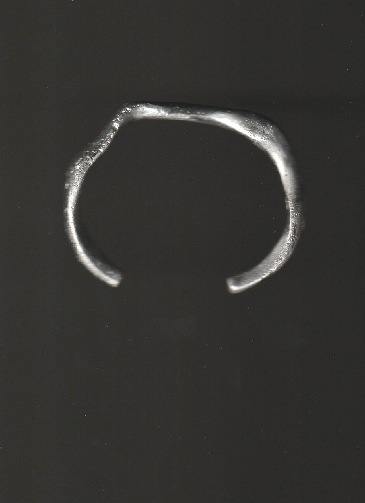 armcuff no.4