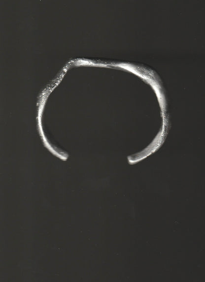 armcuff no.4