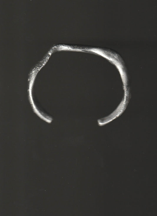 armcuff no.4