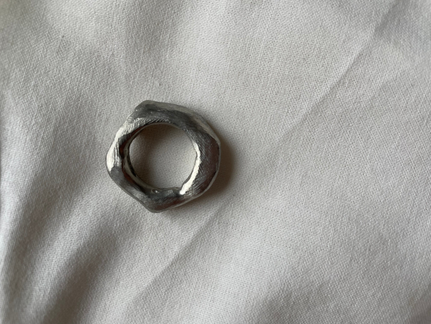 ring no.22