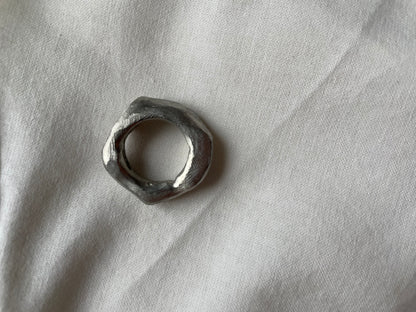 ring no.22