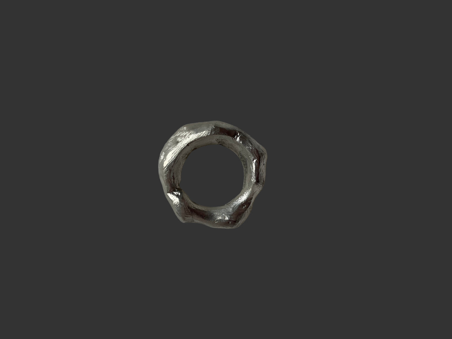 ring no.22