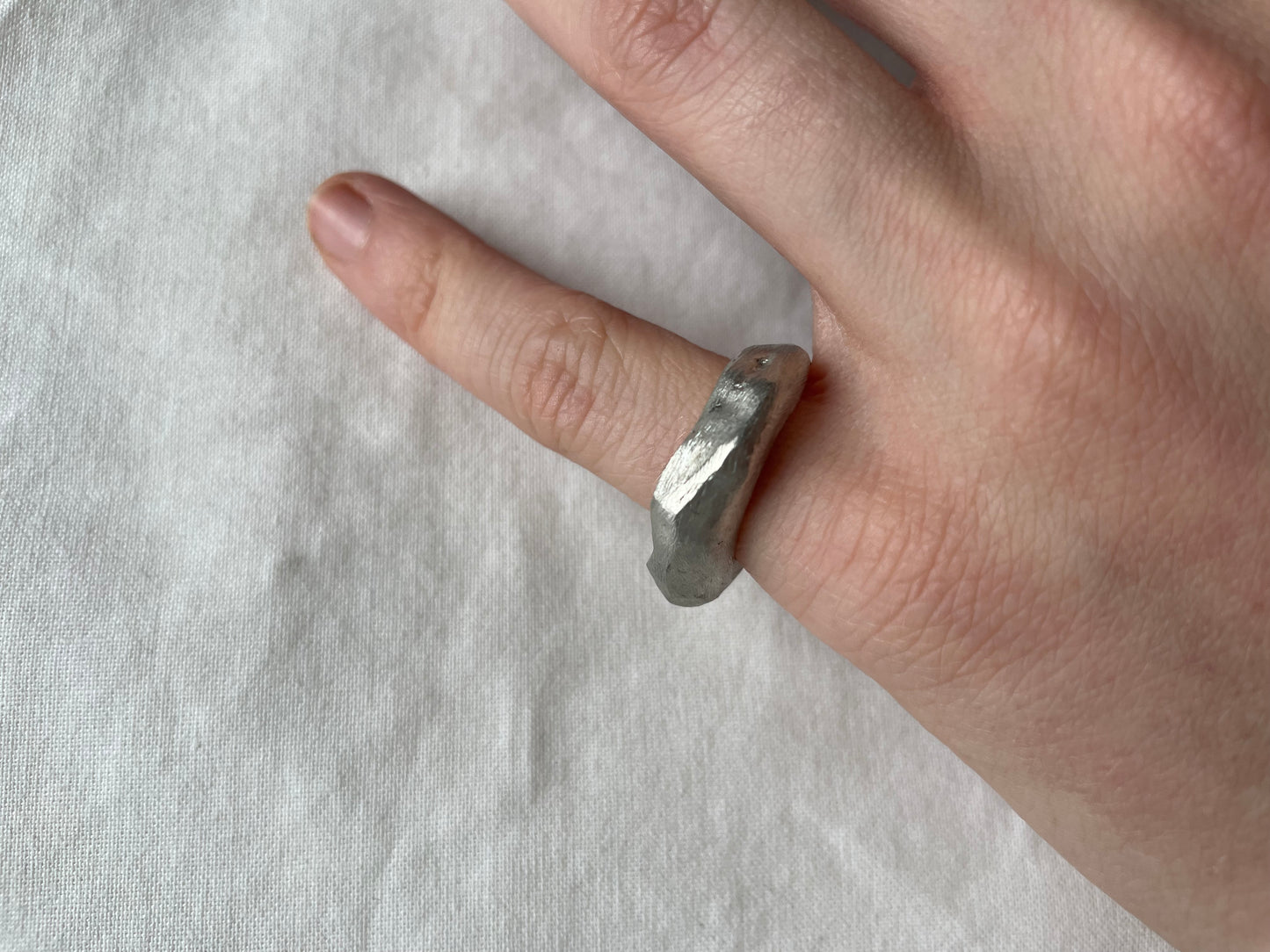 ring no.22