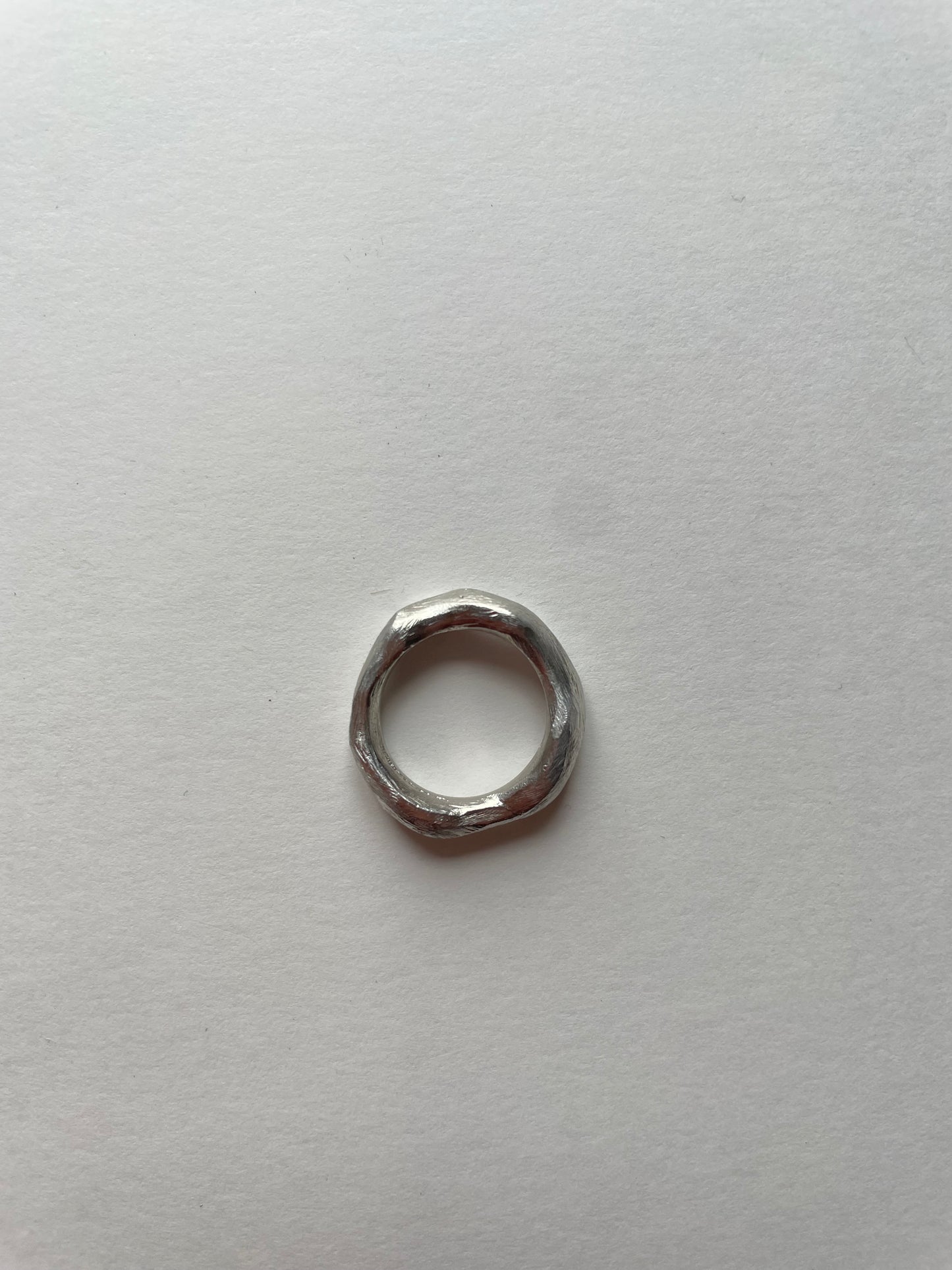 ring no.24