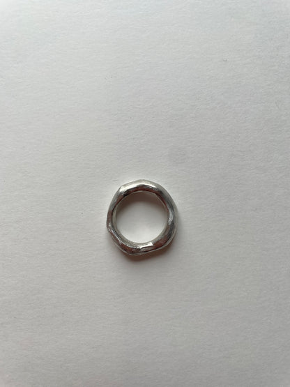 ring no.24
