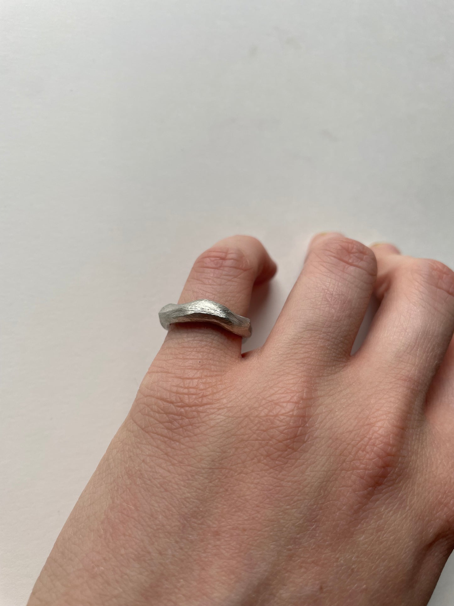 ring no.24