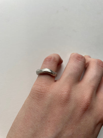 ring no.24