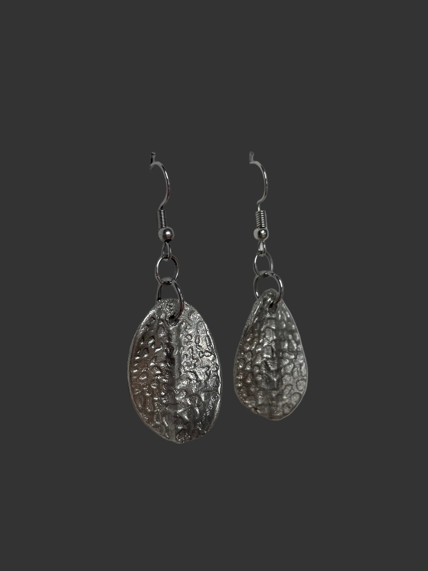 earrings no.6