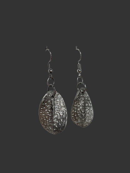 earrings no.6