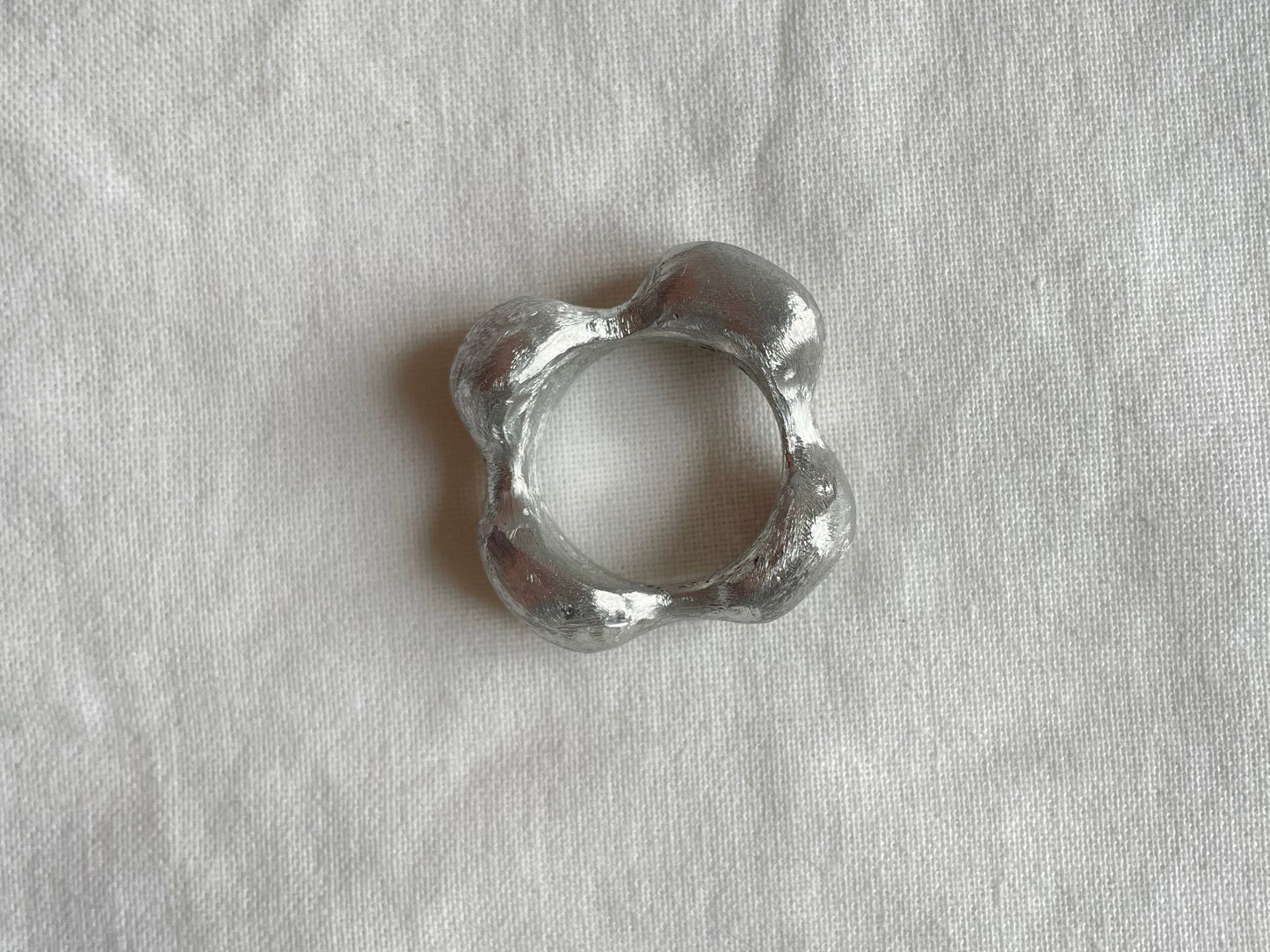 ring no.23