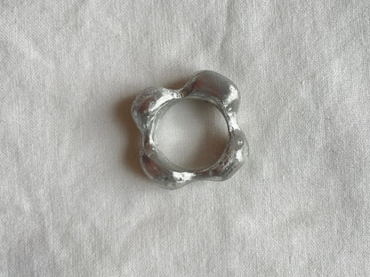 ring no.23