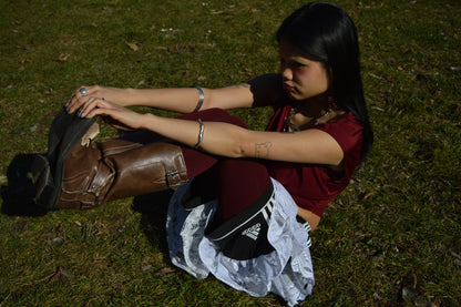 armcuff no.4