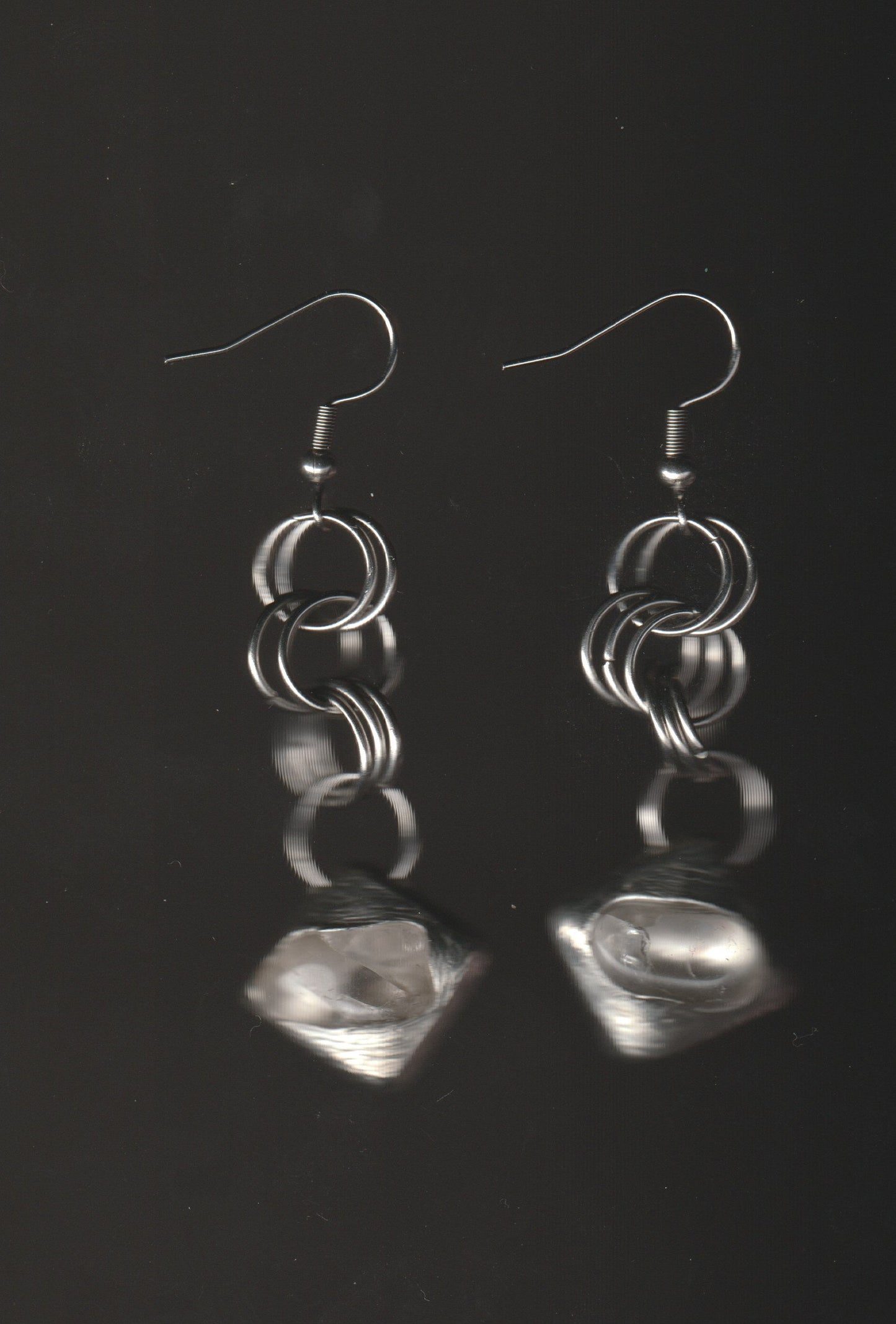 earrings no.5