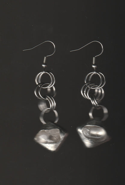earrings no.5