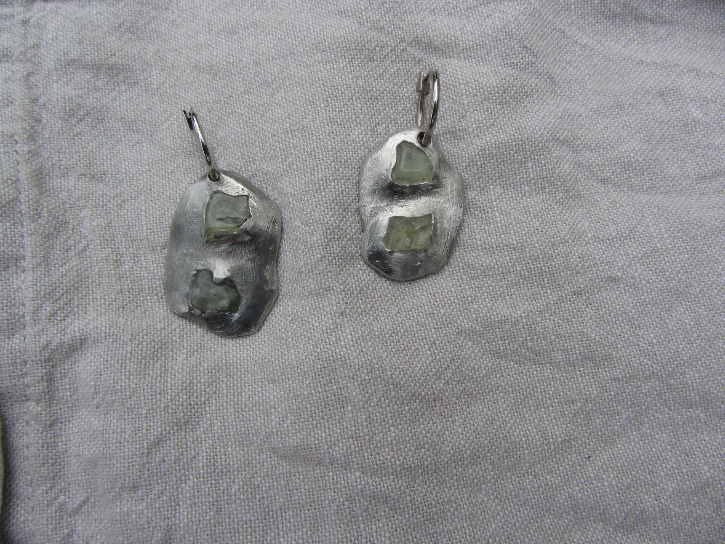 earrings no.1