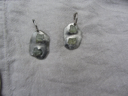 earrings no.1