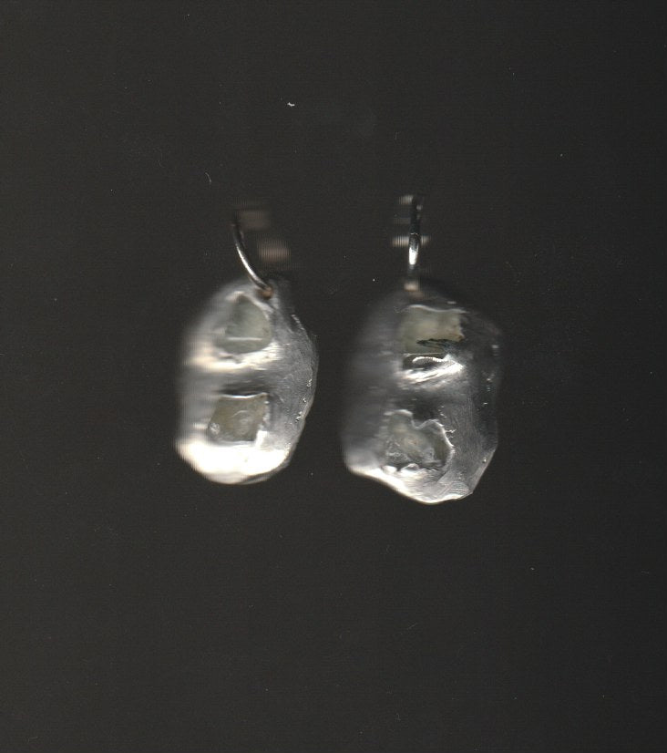 earrings no.1