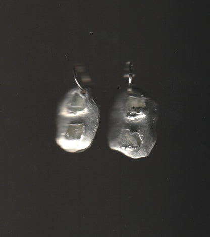 earrings no.1