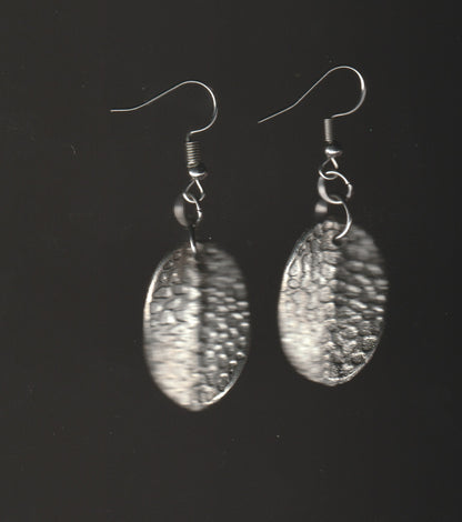 earrings no.6