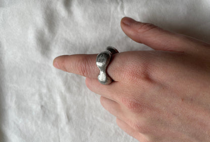 ring no.23
