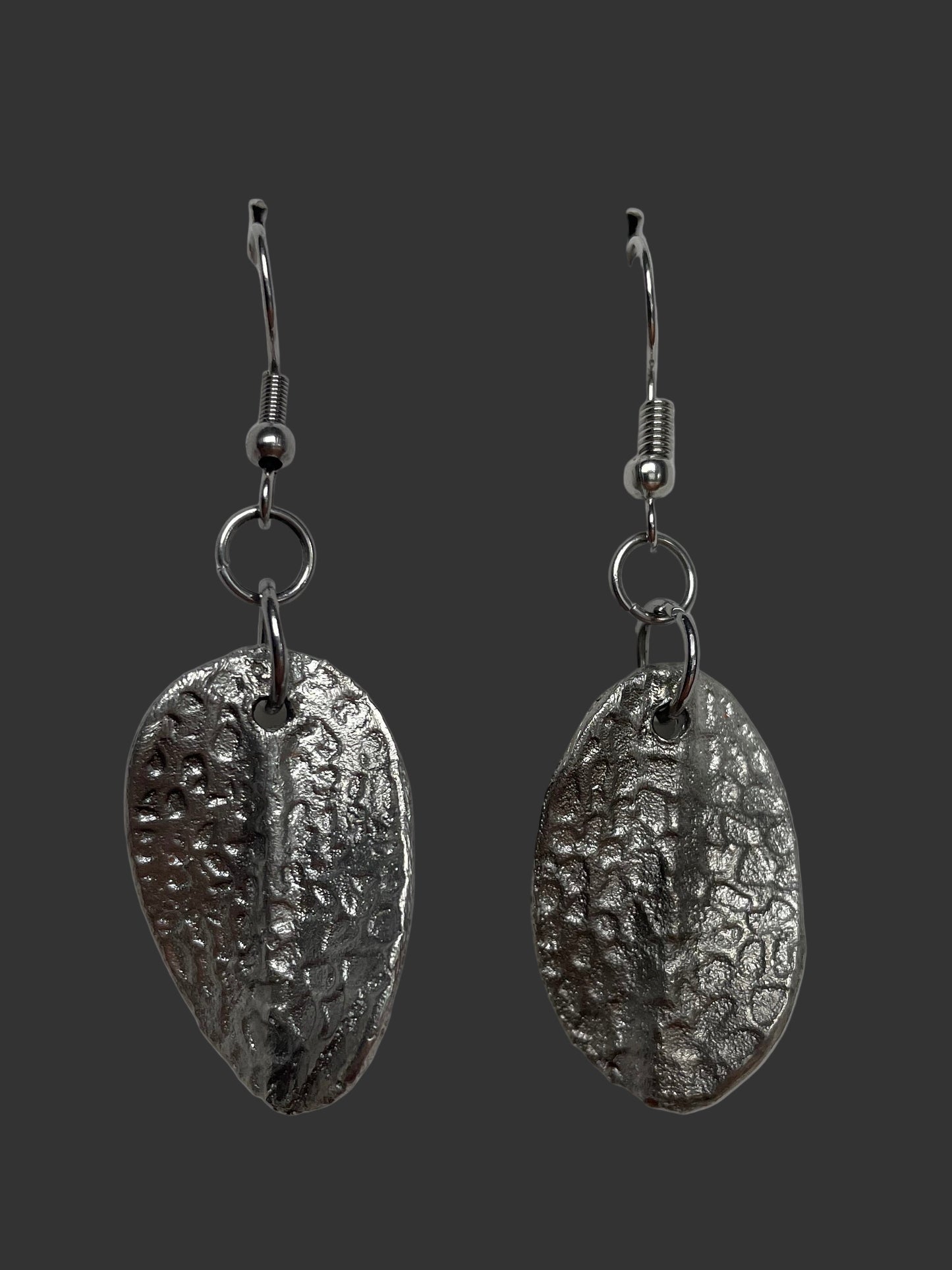 earrings no.6