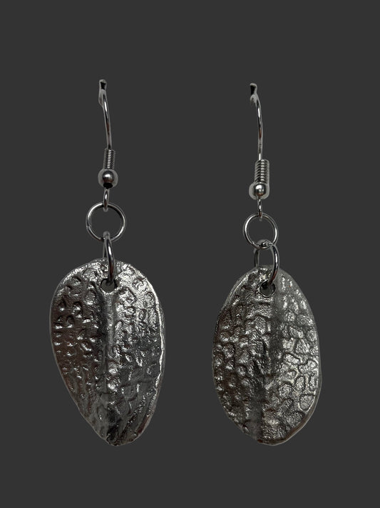earrings no.6