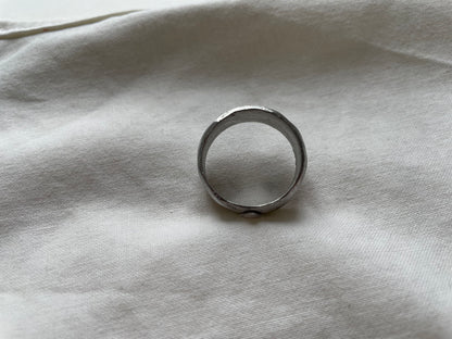 ring no.20