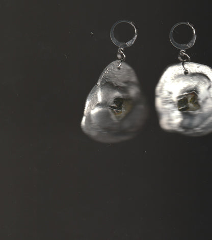 earrings no.2