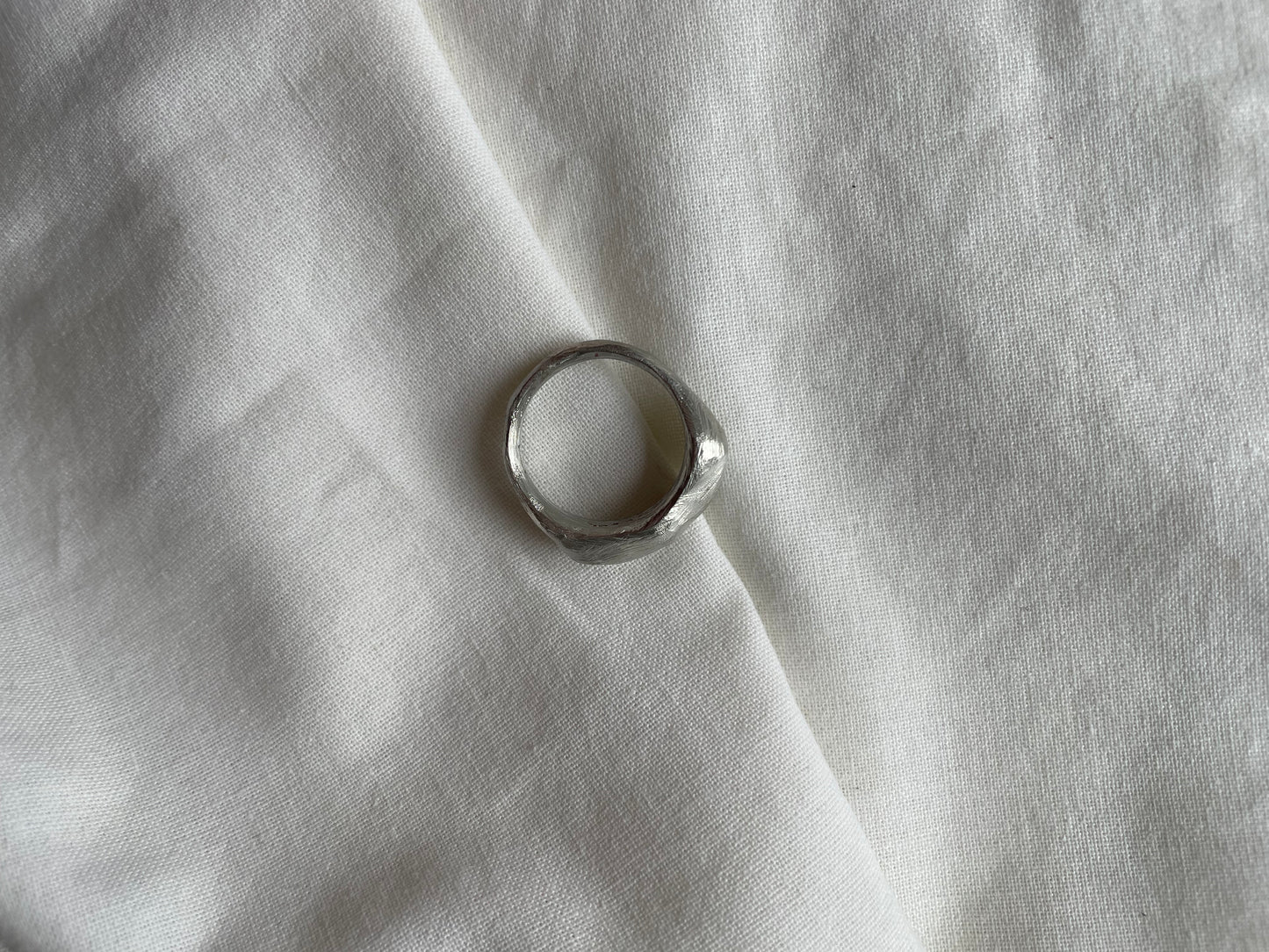 ring no.21