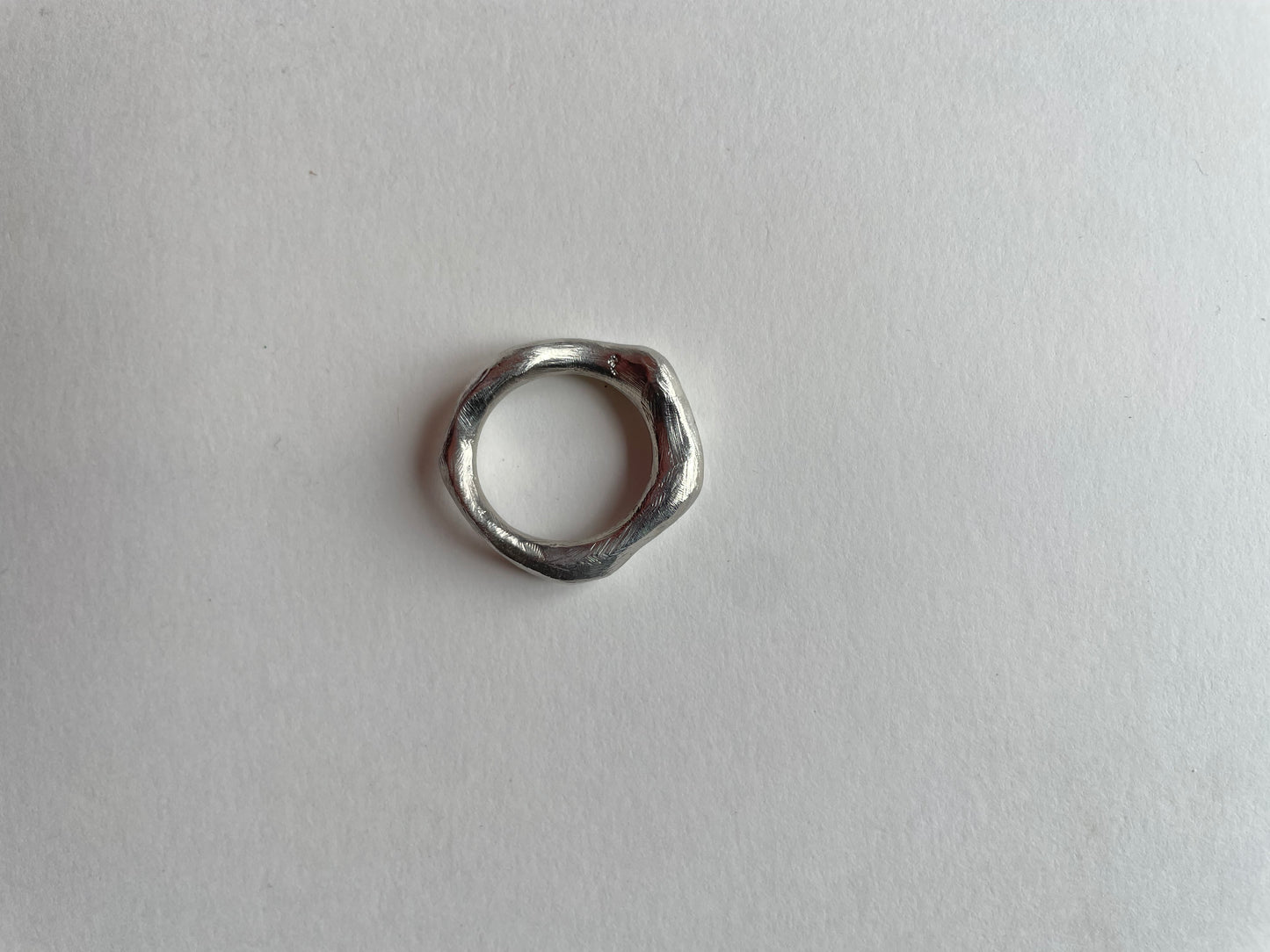 ring no. 19