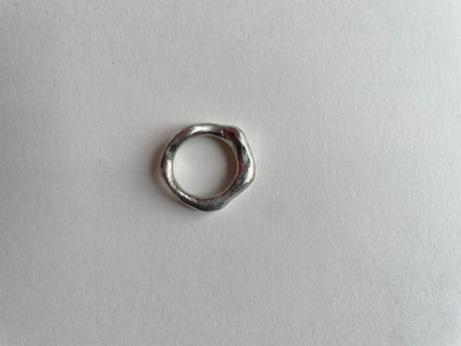 ring no. 19