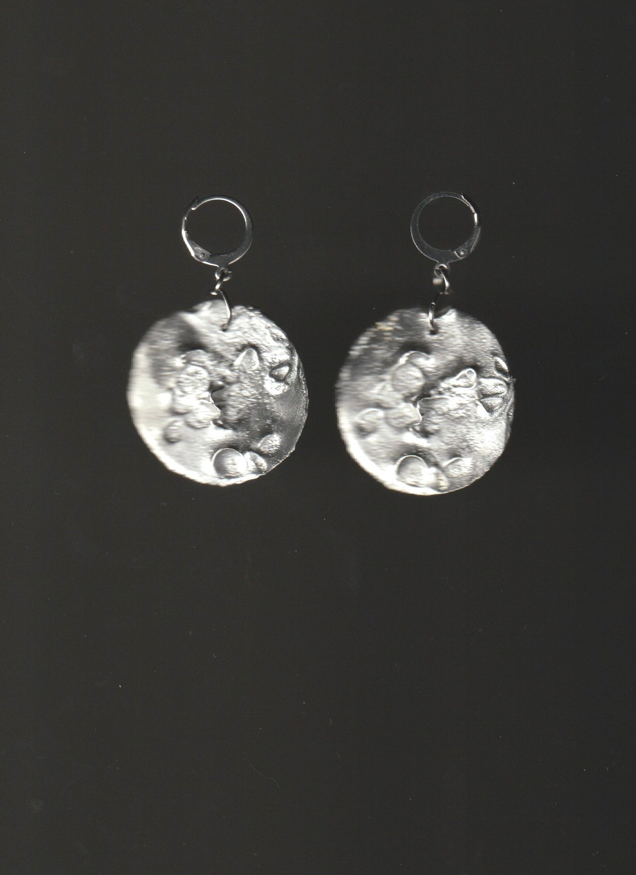 earrings no.7