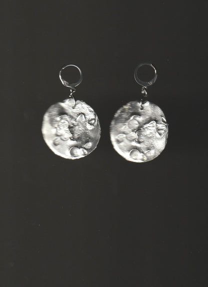 earrings no.7
