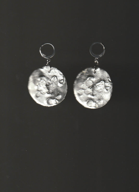 earrings no.7