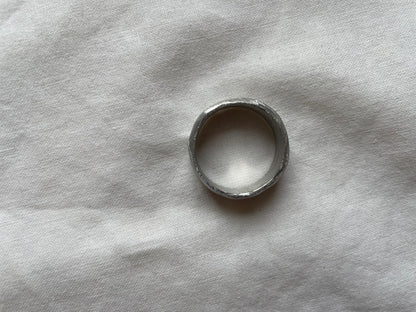 ring no.20
